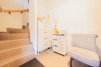  appartement lampertheim 67450