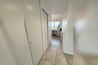  appartement lampertheim 67450