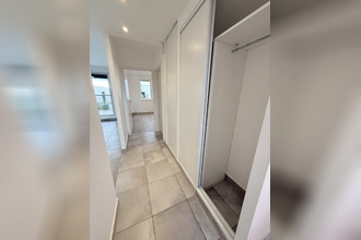  appartement lampertheim 67450