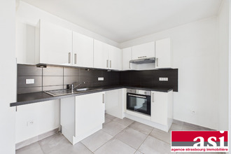  appartement lampertheim 67450