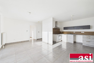  appartement lampertheim 67450