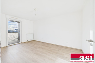  appartement lampertheim 67450