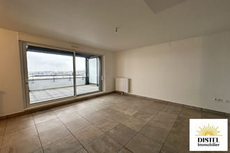  appartement lampertheim 67450