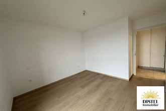 appartement lampertheim 67450
