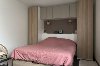  appartement lampertheim 67450