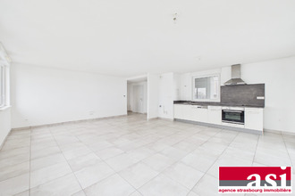  appartement lampertheim 67450