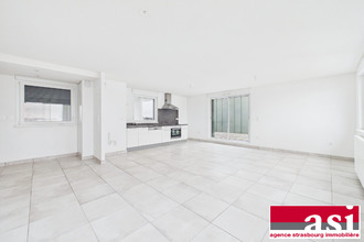  appartement lampertheim 67450