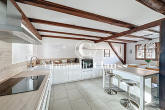  appartement lampertheim 67450