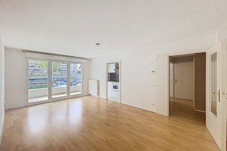  appartement lampertheim 67450