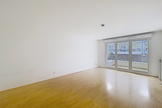  appartement lampertheim 67450