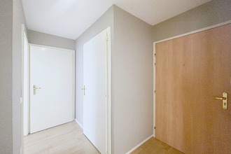  appartement lampertheim 67450