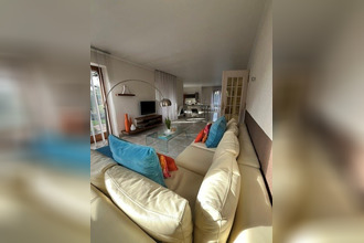  appartement lampertheim 67450