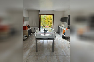  appartement lampertheim 67450