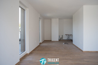  appartement lampertheim 67450