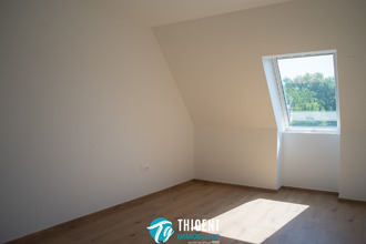  appartement lampertheim 67450