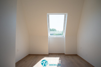  appartement lampertheim 67450