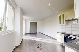  appartement lampertsloch 67250