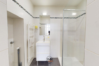  appartement lampertsloch 67250