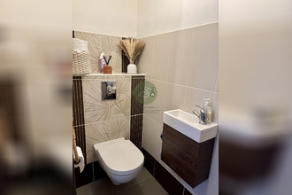  appartement lampertsloch 67250