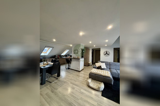  appartement lampertsloch 67250