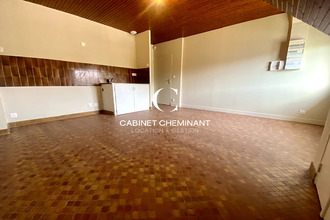  appartement lancieux 22770