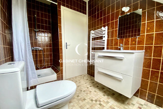  appartement lancieux 22770