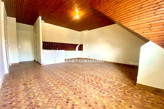  appartement lancieux 22770