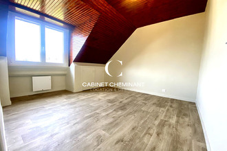  appartement lancieux 22770