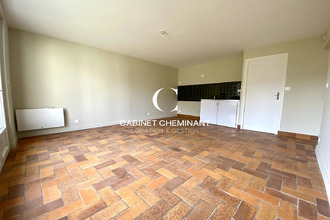  appartement lancieux 22770