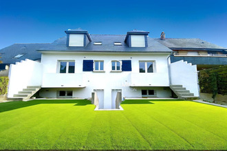  appartement lancieux 22770