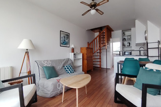  appartement lancieux 22770