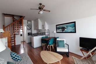  appartement lancieux 22770