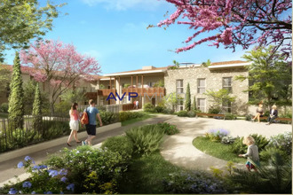  appartement lancon-provence 13680