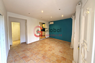  appartement lancon-provence 13680