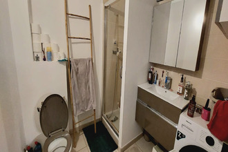  appartement lancon-provence 13680