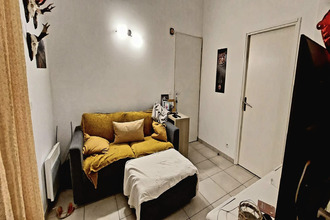  appartement lancon-provence 13680