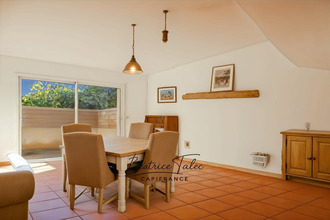  appartement lancon-provence 13680