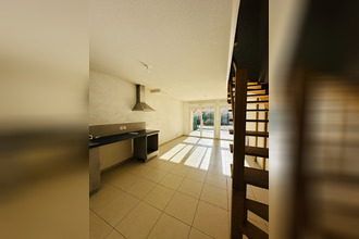  appartement lancon-provence 13680