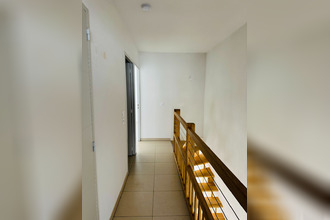  appartement lancon-provence 13680