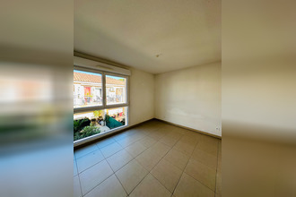  appartement lancon-provence 13680