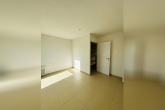  appartement lancon-provence 13680