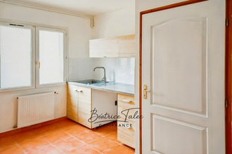  appartement lancon-provence 13680