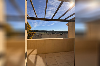  appartement lancon-provence 13680