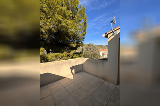  appartement lancon-provence 13680