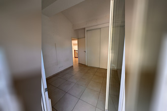  appartement lancon-provence 13680