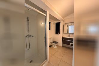  appartement lancon-provence 13680