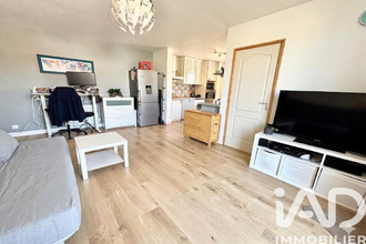  appartement lancon-provence 13680