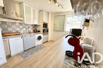  appartement lancon-provence 13680
