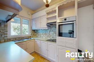  appartement landas 59310