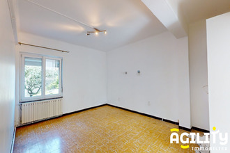  appartement landas 59310